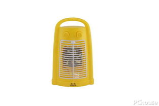 电子灭蚊器品牌盘点与选购全攻略