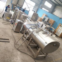 宁波江北天地宽电子产品制造厂营销部 智能科技，点亮便捷生活